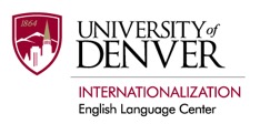 University of Denver Financial Aid Documents and Requirements